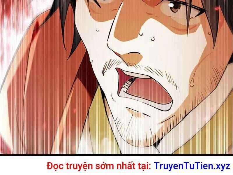 Thập Đại Đế Hoàng Đều Là Đệ Tử Của Ta Chapter 385 trang 35