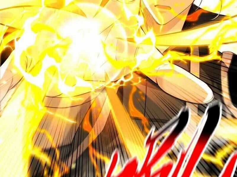 Thập Đại Đế Hoàng Đều Là Đệ Tử Của Ta Chapter 385 trang 38