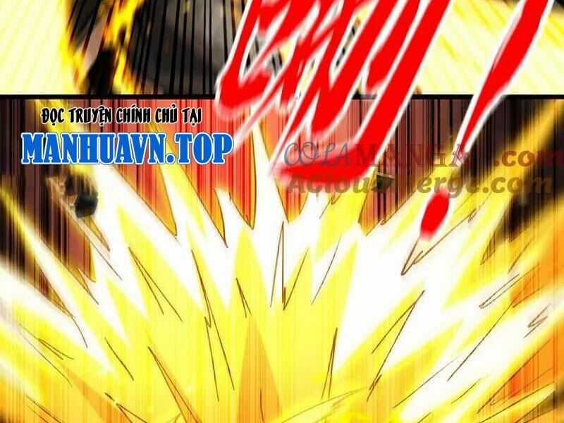 Thập Đại Đế Hoàng Đều Là Đệ Tử Của Ta Chapter 385 trang 39