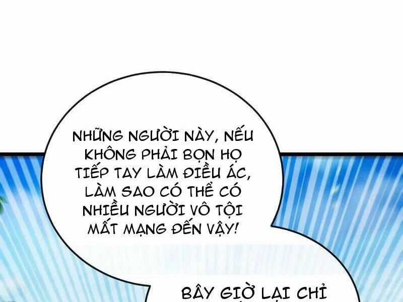 Thập Đại Đế Hoàng Đều Là Đệ Tử Của Ta Chapter 385 trang 4