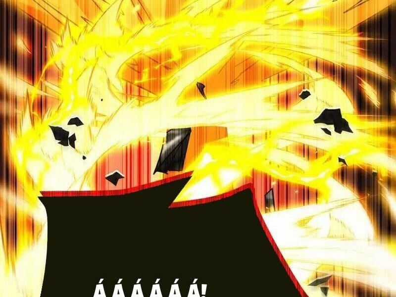 Thập Đại Đế Hoàng Đều Là Đệ Tử Của Ta Chapter 385 trang 40