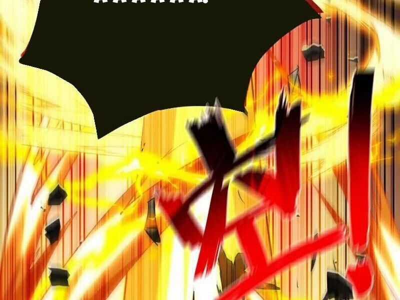 Thập Đại Đế Hoàng Đều Là Đệ Tử Của Ta Chapter 385 trang 41