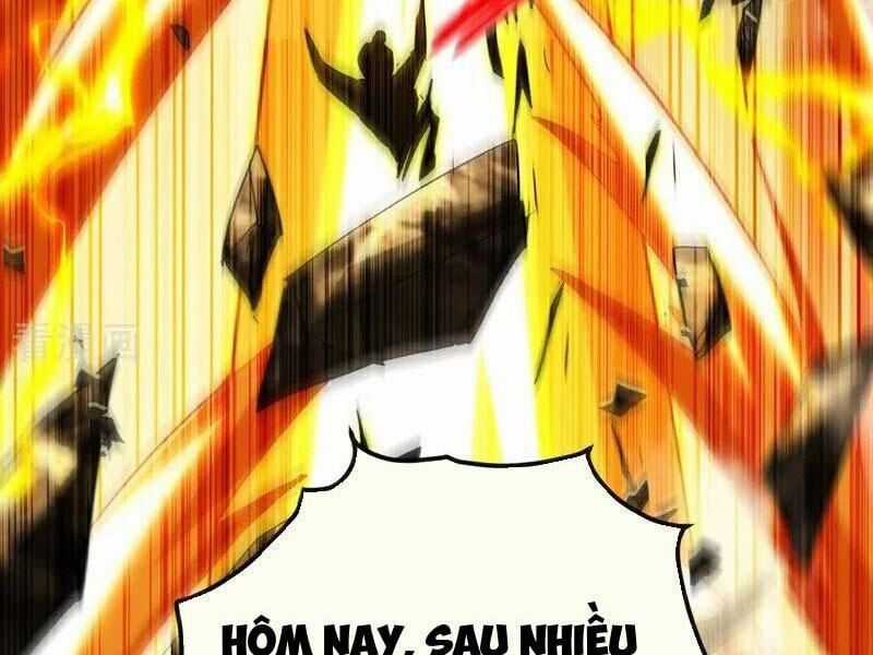 Thập Đại Đế Hoàng Đều Là Đệ Tử Của Ta Chapter 385 trang 42