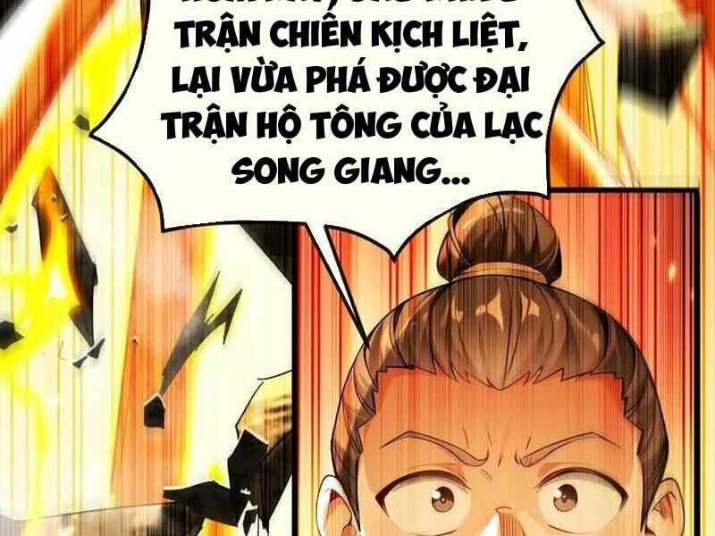 Thập Đại Đế Hoàng Đều Là Đệ Tử Của Ta Chapter 385 trang 43