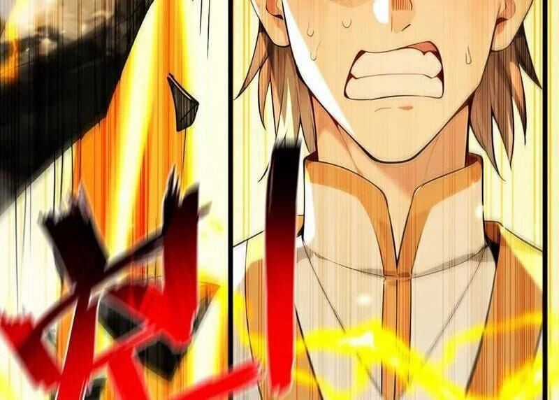 Thập Đại Đế Hoàng Đều Là Đệ Tử Của Ta Chapter 385 trang 44