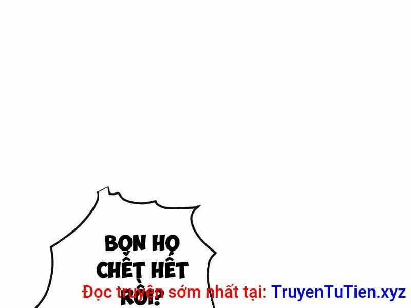 Thập Đại Đế Hoàng Đều Là Đệ Tử Của Ta Chapter 385 trang 48
