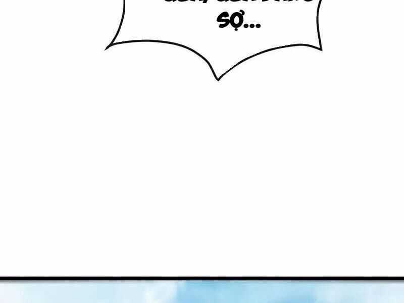 Thập Đại Đế Hoàng Đều Là Đệ Tử Của Ta Chapter 385 trang 51