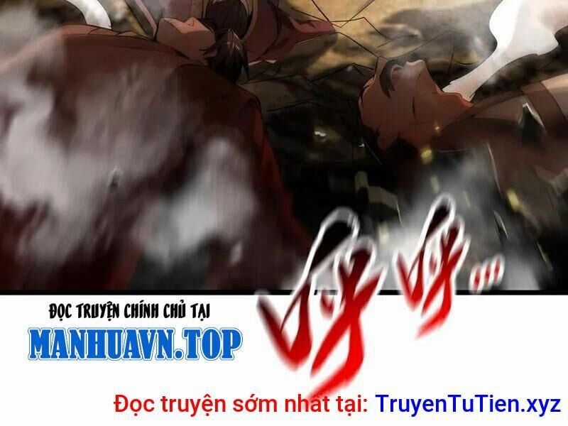 Thập Đại Đế Hoàng Đều Là Đệ Tử Của Ta Chapter 385 trang 54