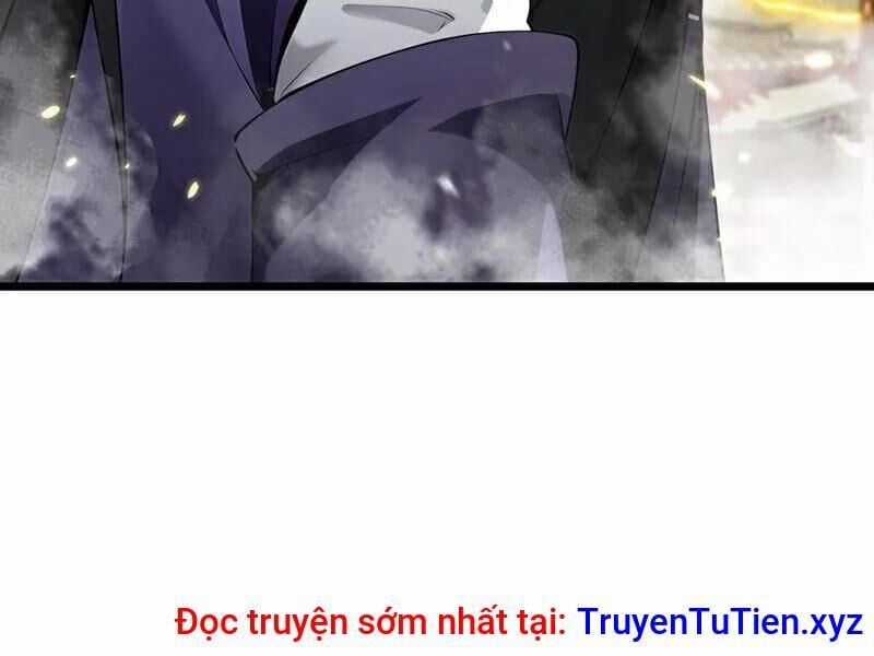 Thập Đại Đế Hoàng Đều Là Đệ Tử Của Ta Chapter 385 trang 57