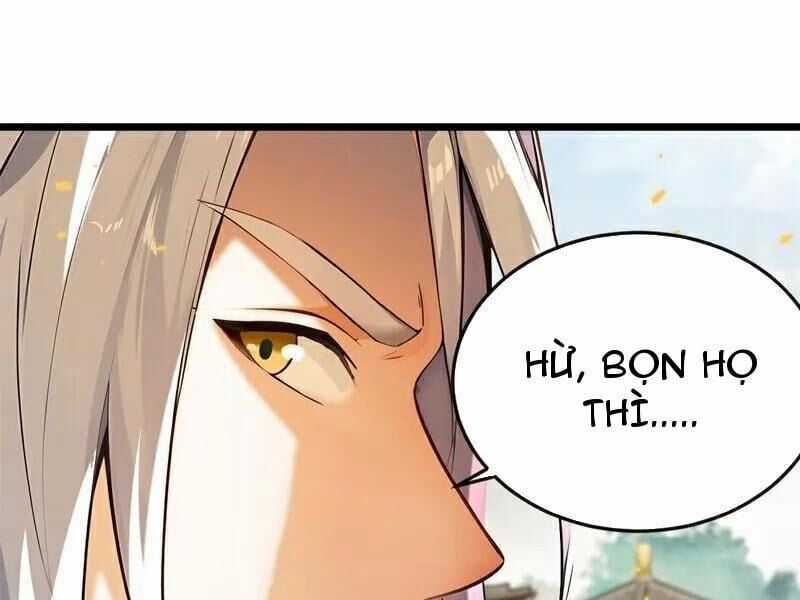 Thập Đại Đế Hoàng Đều Là Đệ Tử Của Ta Chapter 385 trang 58