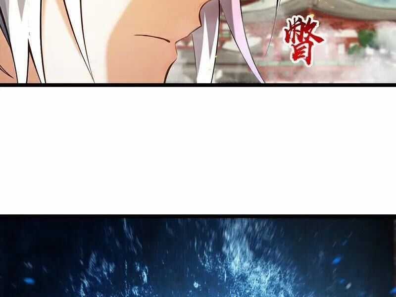 Thập Đại Đế Hoàng Đều Là Đệ Tử Của Ta Chapter 385 trang 59