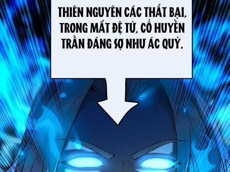 Thập Đại Đế Hoàng Đều Là Đệ Tử Của Ta Chapter 385 trang 62