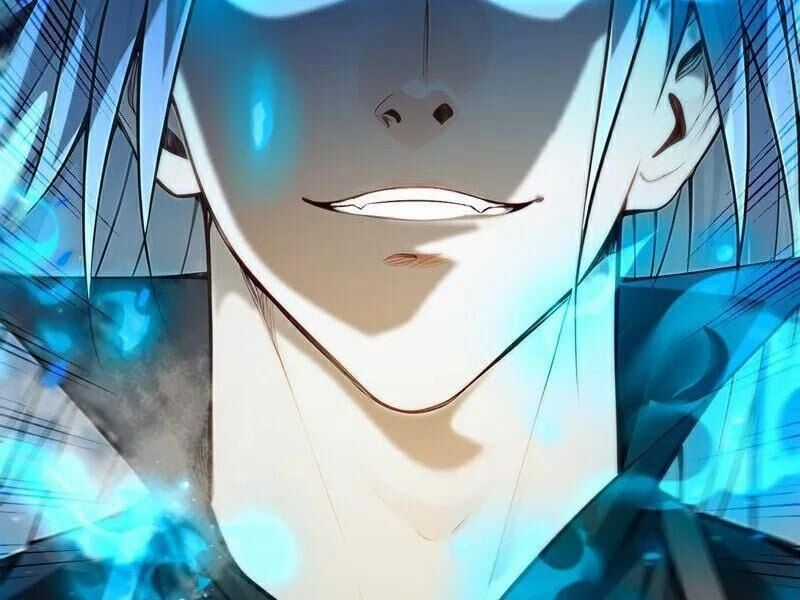 Thập Đại Đế Hoàng Đều Là Đệ Tử Của Ta Chapter 385 trang 63