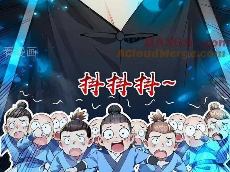 Thập Đại Đế Hoàng Đều Là Đệ Tử Của Ta Chapter 385 trang 64