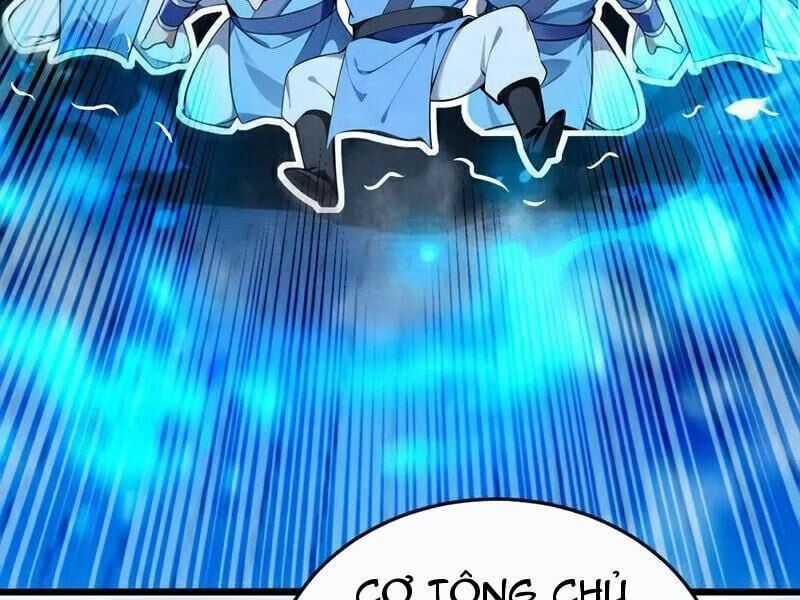 Thập Đại Đế Hoàng Đều Là Đệ Tử Của Ta Chapter 385 trang 65