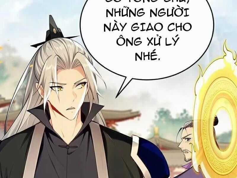 Thập Đại Đế Hoàng Đều Là Đệ Tử Của Ta Chapter 385 trang 66