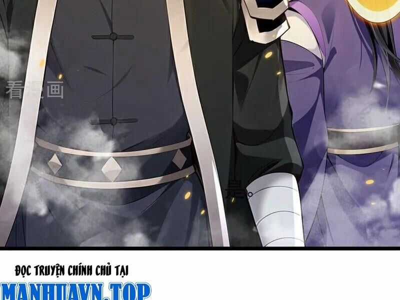 Thập Đại Đế Hoàng Đều Là Đệ Tử Của Ta Chapter 385 trang 67