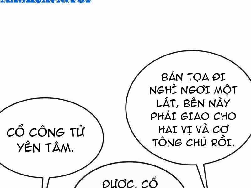 Thập Đại Đế Hoàng Đều Là Đệ Tử Của Ta Chapter 385 trang 68