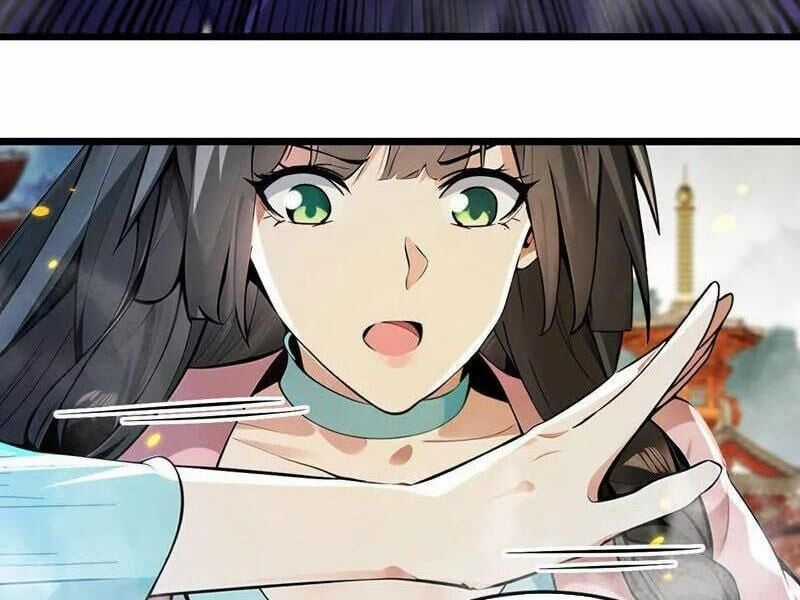 Thập Đại Đế Hoàng Đều Là Đệ Tử Của Ta Chapter 385 trang 7