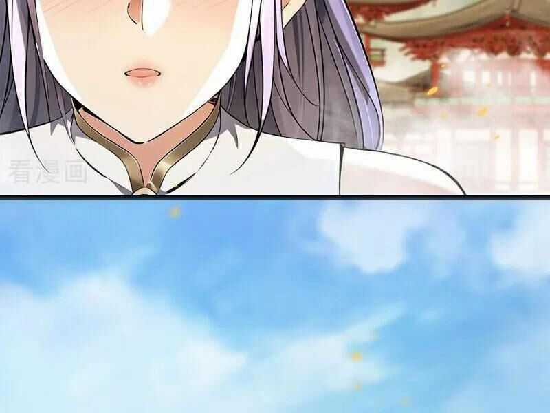 Thập Đại Đế Hoàng Đều Là Đệ Tử Của Ta Chapter 385 trang 72