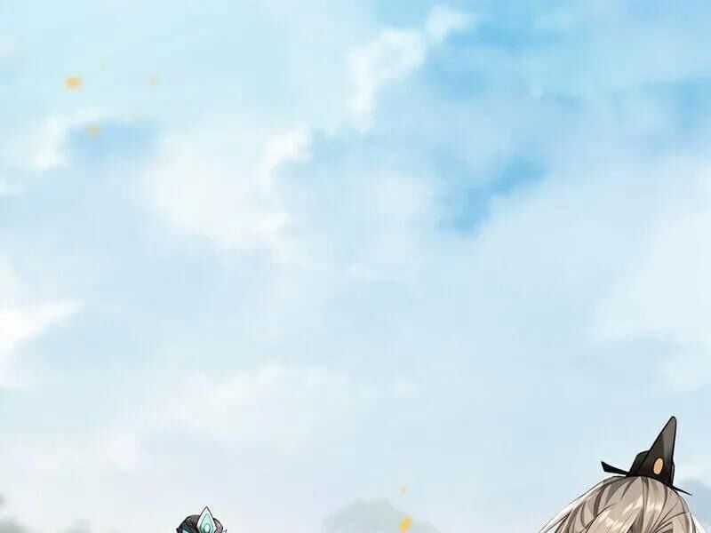 Thập Đại Đế Hoàng Đều Là Đệ Tử Của Ta Chapter 385 trang 73