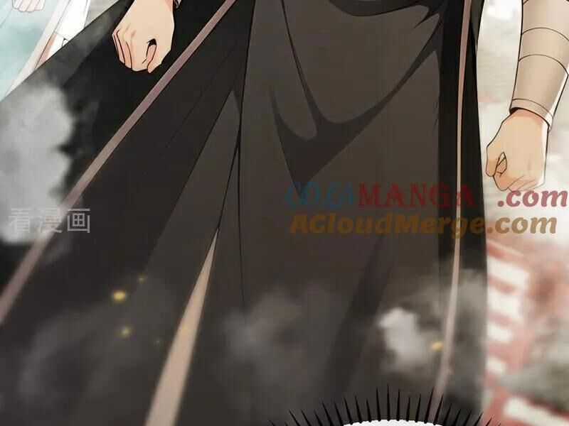 Thập Đại Đế Hoàng Đều Là Đệ Tử Của Ta Chapter 385 trang 75