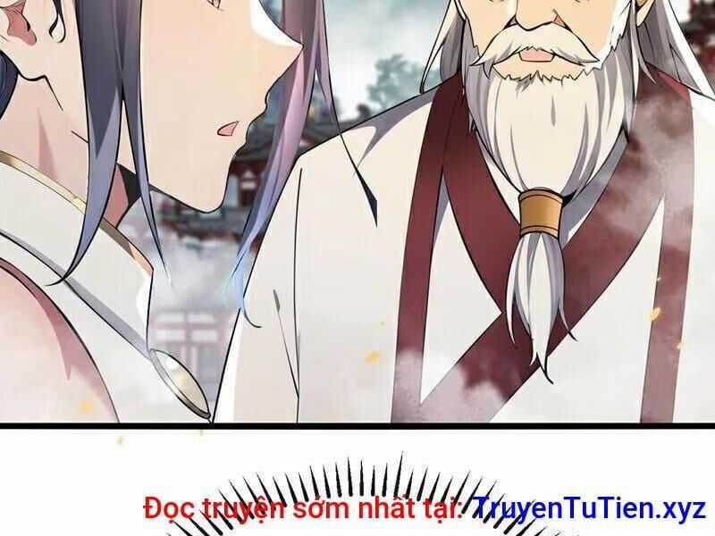 Thập Đại Đế Hoàng Đều Là Đệ Tử Của Ta Chapter 385 trang 77