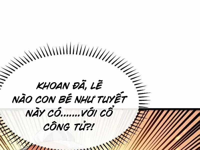 Thập Đại Đế Hoàng Đều Là Đệ Tử Của Ta Chapter 385 trang 81