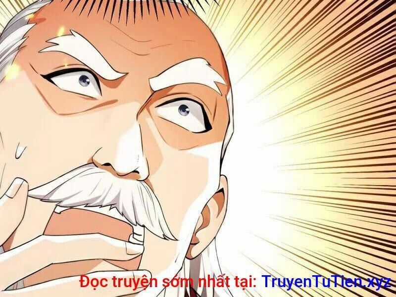 Thập Đại Đế Hoàng Đều Là Đệ Tử Của Ta Chapter 385 trang 82