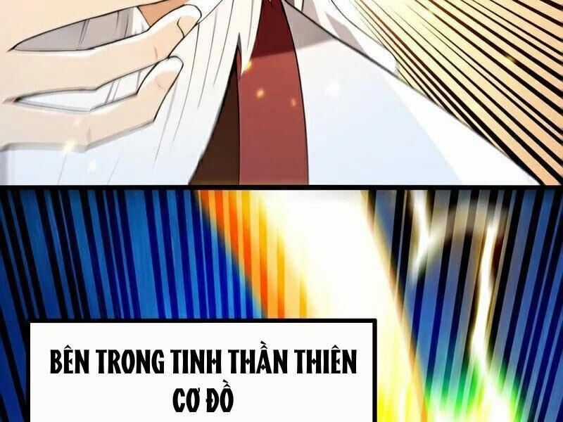 Thập Đại Đế Hoàng Đều Là Đệ Tử Của Ta Chapter 385 trang 83