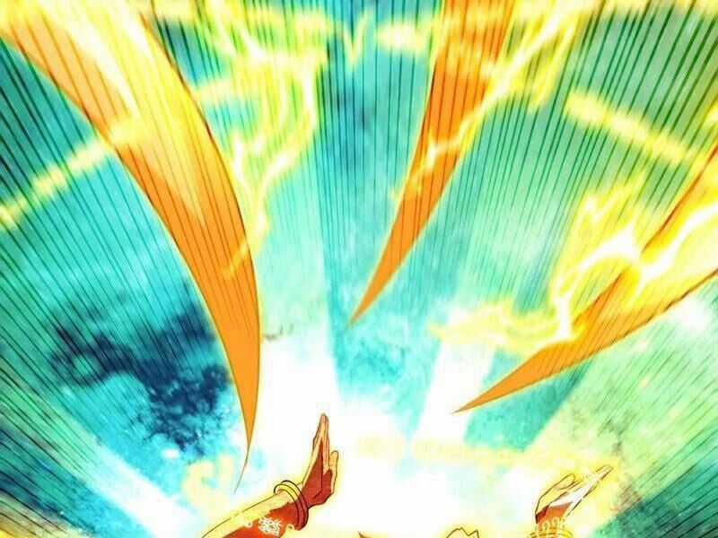 Thập Đại Đế Hoàng Đều Là Đệ Tử Của Ta Chapter 385 trang 85