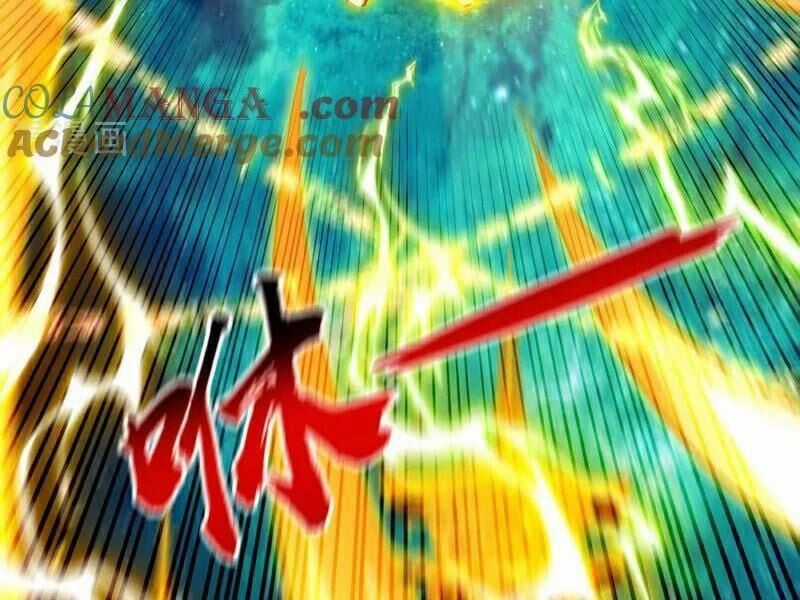 Thập Đại Đế Hoàng Đều Là Đệ Tử Của Ta Chapter 385 trang 87