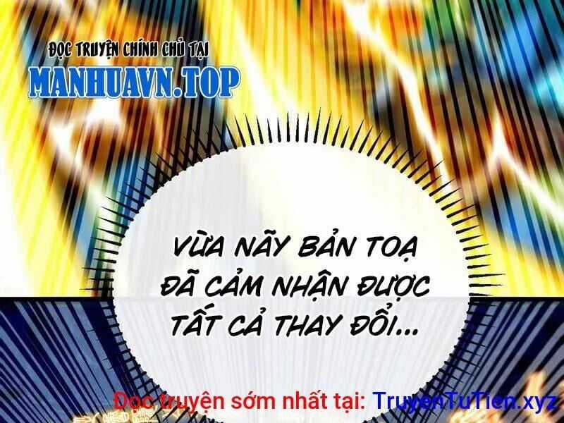 Thập Đại Đế Hoàng Đều Là Đệ Tử Của Ta Chapter 385 trang 88
