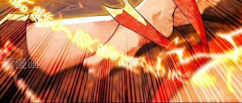 Thập Đại Đế Hoàng Đều Là Đệ Tử Của Ta Chapter 385 trang 90