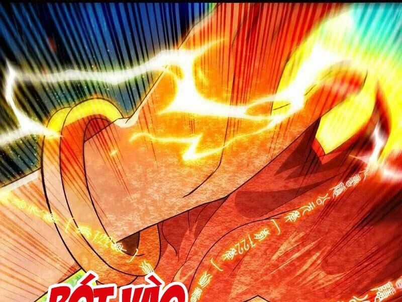 Thập Đại Đế Hoàng Đều Là Đệ Tử Của Ta Chapter 385 trang 91