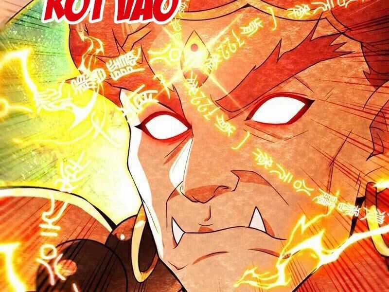 Thập Đại Đế Hoàng Đều Là Đệ Tử Của Ta Chapter 385 trang 92