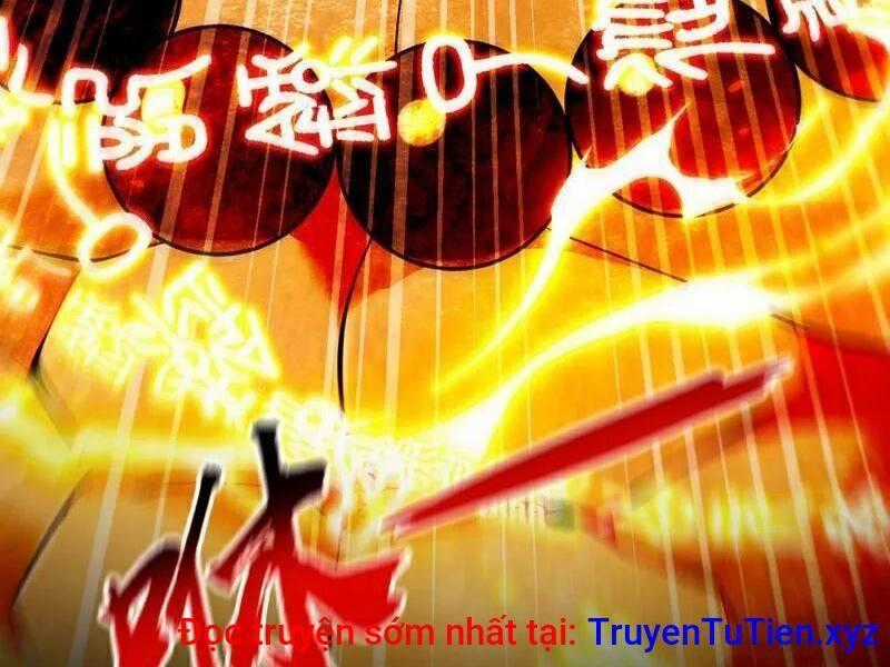 Thập Đại Đế Hoàng Đều Là Đệ Tử Của Ta Chapter 385 trang 94