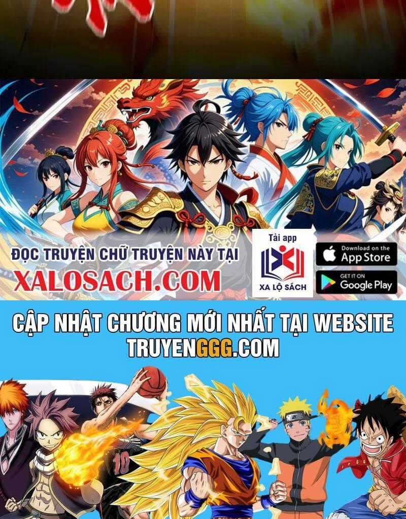 Thập Đại Đế Hoàng Đều Là Đệ Tử Của Ta Chapter 385 trang 95