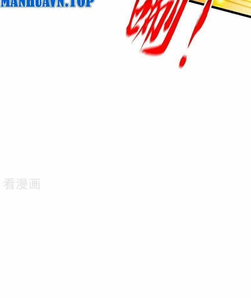 Thập Đại Đế Hoàng Đều Là Đệ Tử Của Ta Chapter 386 trang 13