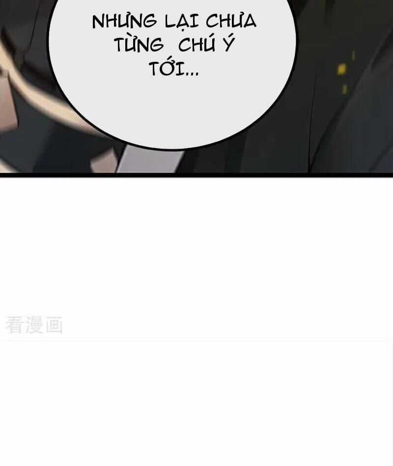 Thập Đại Đế Hoàng Đều Là Đệ Tử Của Ta Chapter 386 trang 22