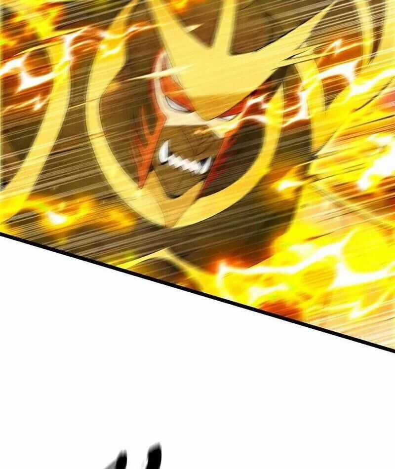 Thập Đại Đế Hoàng Đều Là Đệ Tử Của Ta Chapter 386 trang 45