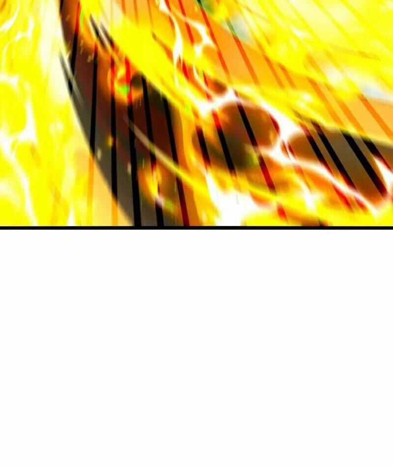 Thập Đại Đế Hoàng Đều Là Đệ Tử Của Ta Chapter 386 trang 47