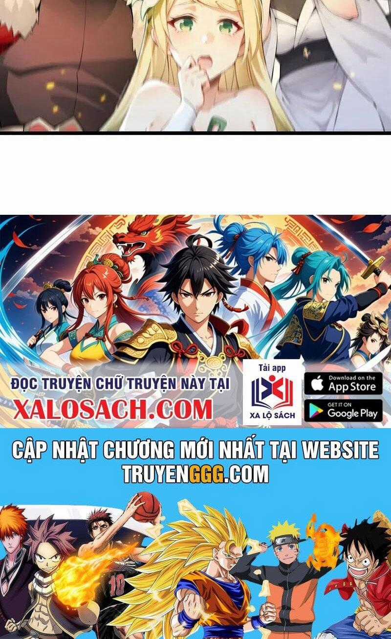 Thập Đại Đế Hoàng Đều Là Đệ Tử Của Ta Chapter 386 trang 59