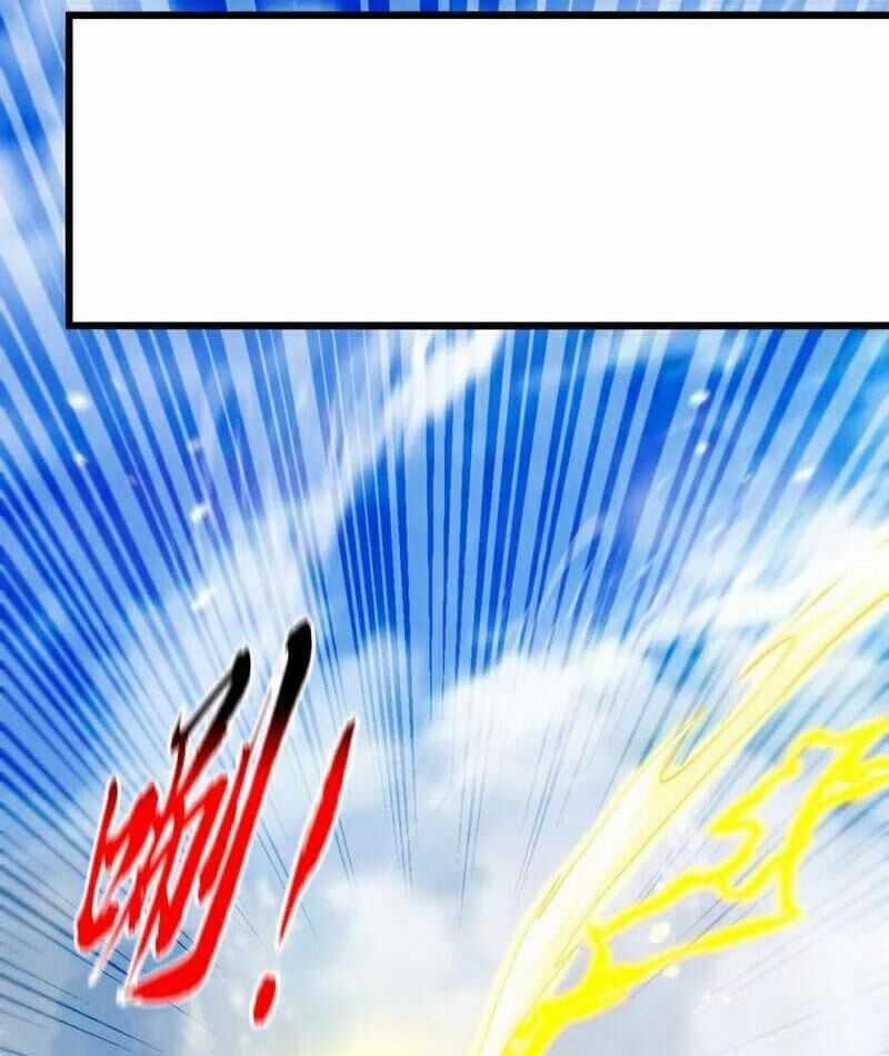 Thập Đại Đế Hoàng Đều Là Đệ Tử Của Ta Chapter 387 trang 42