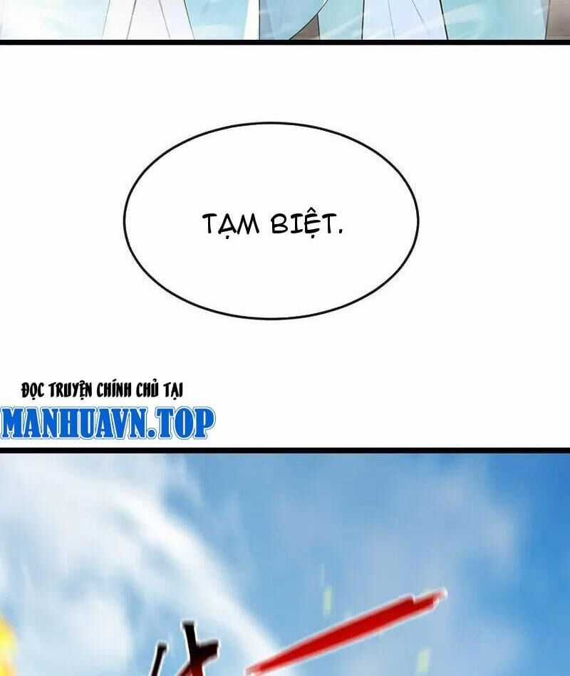 Thập Đại Đế Hoàng Đều Là Đệ Tử Của Ta Chapter 387 trang 47