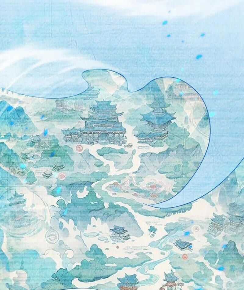 Thập Đại Đế Hoàng Đều Là Đệ Tử Của Ta Chapter 388 trang 15