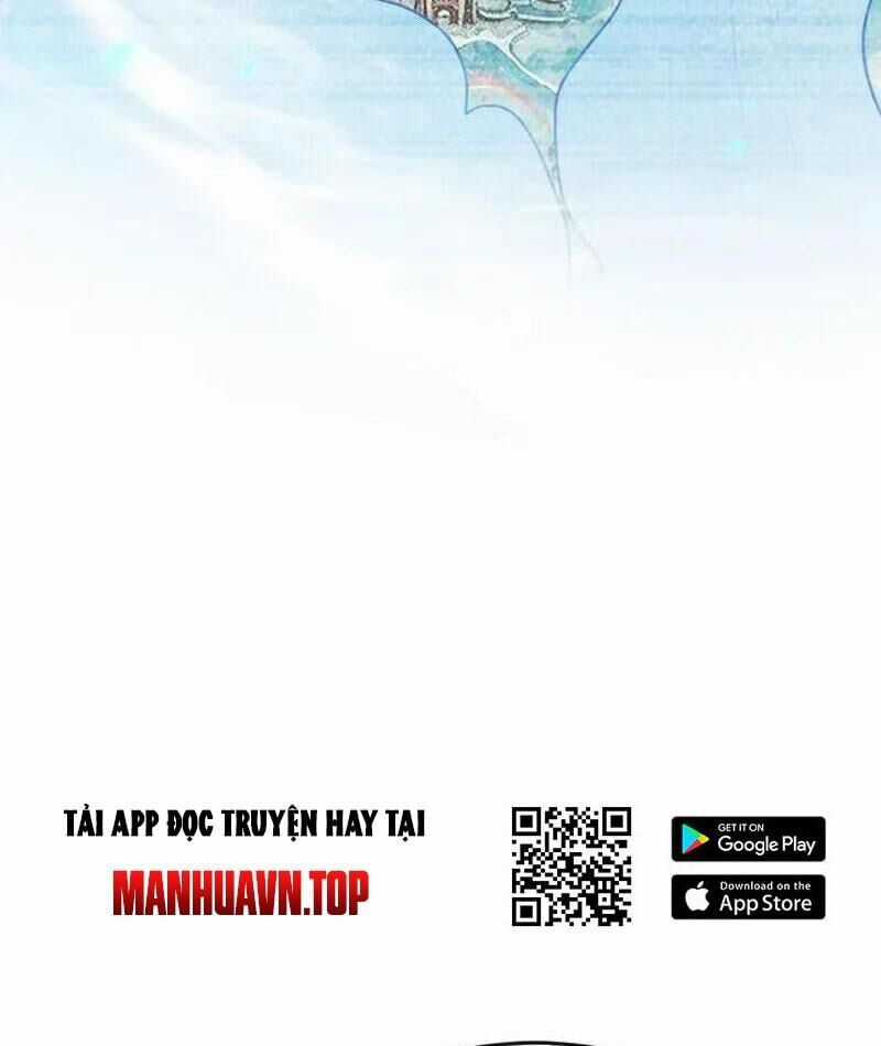 Thập Đại Đế Hoàng Đều Là Đệ Tử Của Ta Chapter 388 trang 17