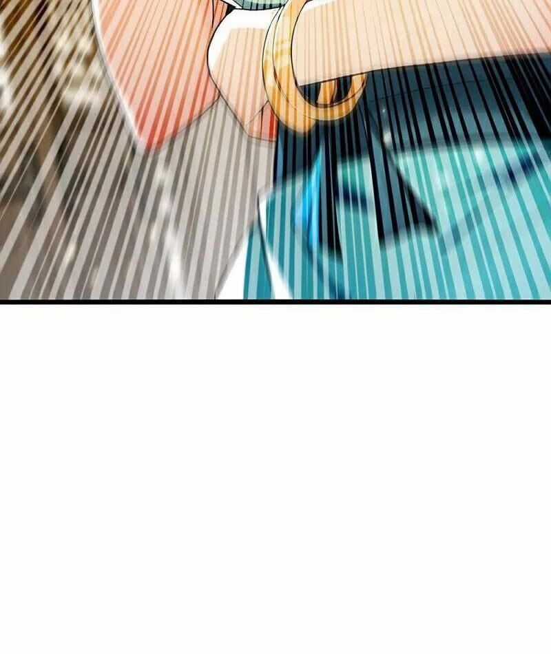 Thập Đại Đế Hoàng Đều Là Đệ Tử Của Ta Chapter 388 trang 28