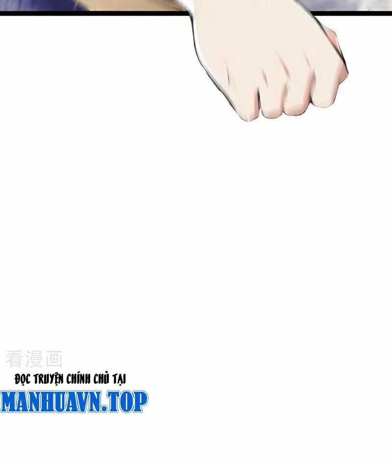 Thập Đại Đế Hoàng Đều Là Đệ Tử Của Ta Chapter 388 trang 55