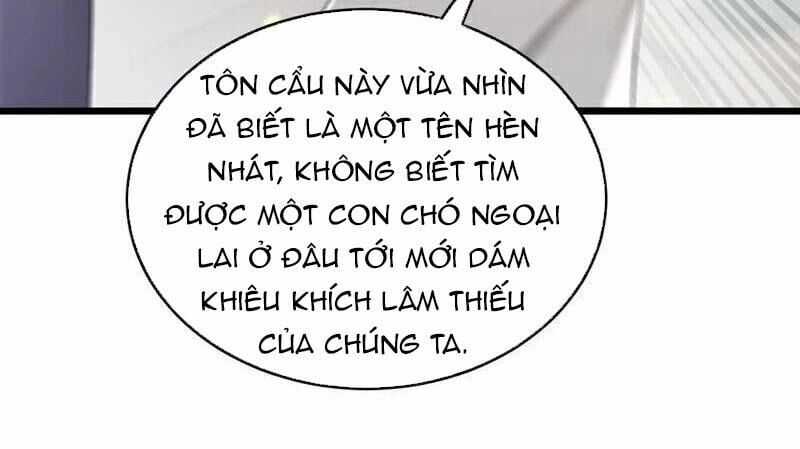 Thập Đại Đế Hoàng Đều Là Đệ Tử Của Ta Chapter 388 trang 60